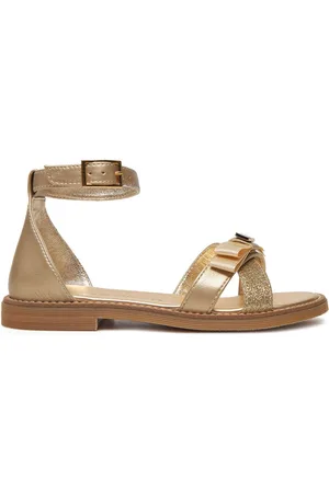 Tommy Hilfiger Sandalen Sandal T4A2-33943-0572 M
