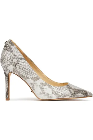 Guess High Heels FLPDB4 ELE08