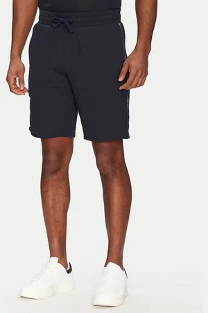 Emporio Armani Sportshorts EM000495 AF10781 UB102 Regular Fit