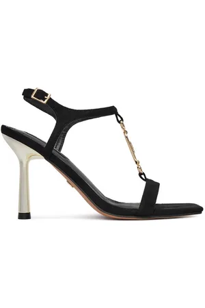 Nine West Sandalen S3SH1996-01
