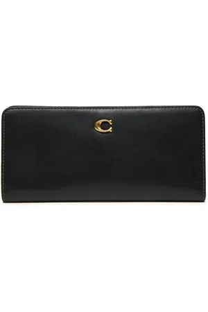 Coach Große Damen Geldbörse CZ096