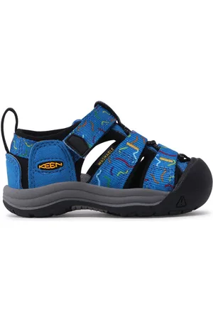 Keen Sandalen Newport H2 1027150