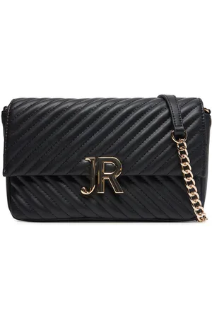 John Richmond Handtasche RWP25501BO