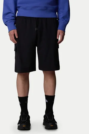 The North Face Sportshorts NF0A8C2Z Regular Fit