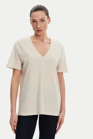 ACCESS FASHION T-Shirt 53-2148-611 Regular Fit