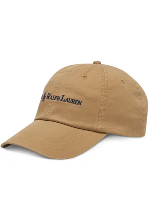 Ralph Lauren Cap 211967360002