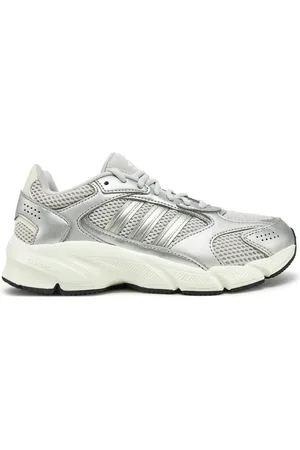 adidas Sneakers Crazychaos 2000 JH6851