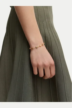 Guess Armband JUBB05 183JW