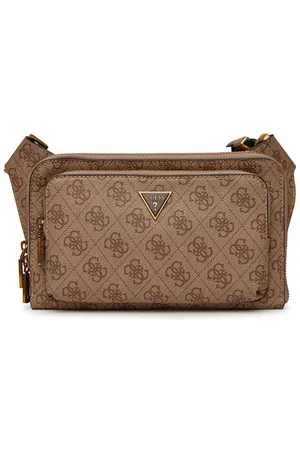 Guess Handtasche 171991 Beige