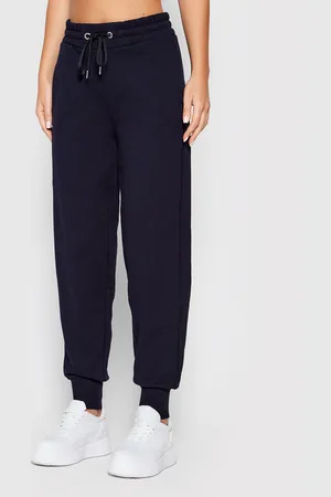 Benetton Jogginghose 3J68P0509 Regular Fit