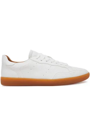 Aldo Sneakers Wildbrook 13963607