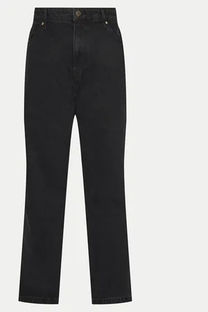 Karl Kani Jeans 6000492 Loose Fit