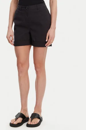 Barbour Stoffshorts LST0022NY73 Regular Fit