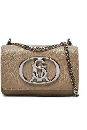 Steve Madden Handtasche Blyssa SM13001369-02002-TPE
