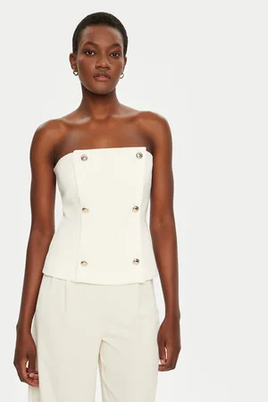 Guess Top 5RGH10 7115A Regular Fit