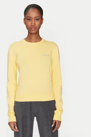 2nd Day Pullover Lance 2252340408 Regular Fit