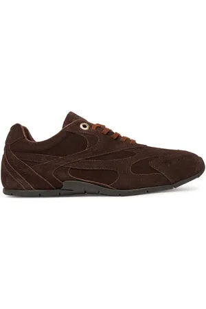 Bronx Sneakers Myr-aa 66647-CV