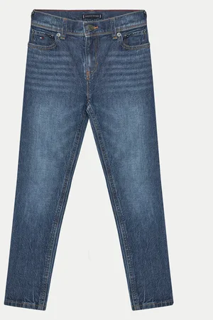 Tommy Hilfiger Jeans Scanton Y KB0KB09324 Slim Fit