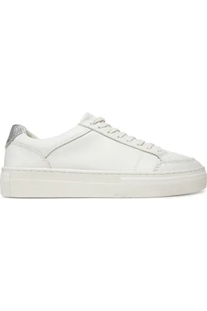 Vagabond Sneakers Zoe Platform 5927-002-01
