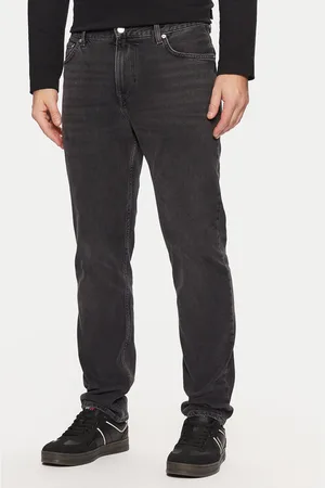 Tommy Hilfiger Jeans Denton MW0MW37812 Straight Fit
