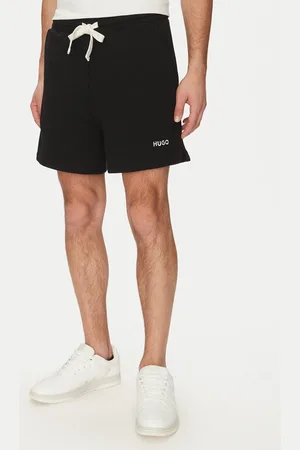 HUGO BOSS Sportshorts Dulasho 50534677 Relaxed Fit