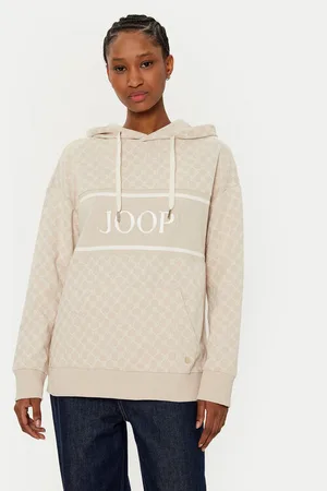 JOOP! Sweatshirt 58 JW221JE114 30030062 Regular Fit