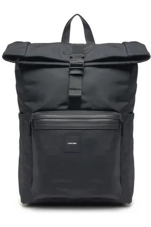 Calvin Klein Rucksack K50K512711