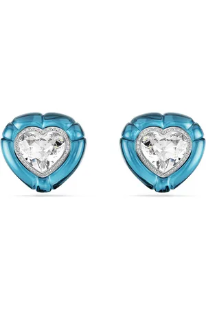Swarovski Ohrclips Dulcis 5714385