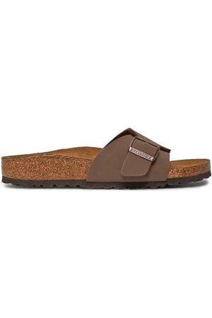 Birkenstock Pantoletten Catalina 1026510