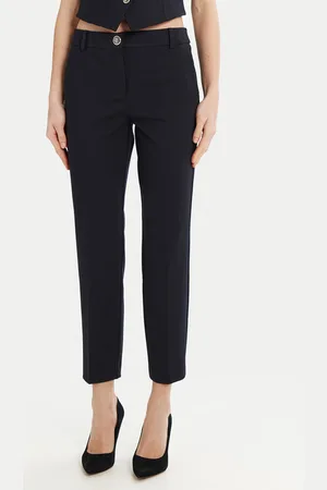 MARELLA Chinos Dotto 2513781014 Slim Fit