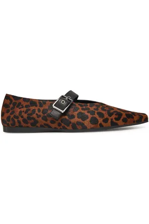 Vagabond Ballerinas Wioletta 5901-161-94
