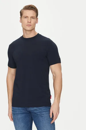 JOOP! T-Shirt 30044716 Modern Fit