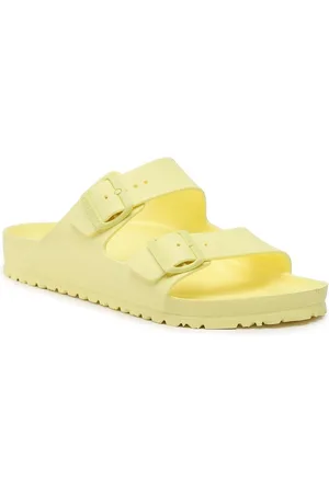 Birkenstock Pantoletten Arizona 1022416