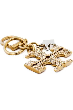 Tory Burch Schlüsselanhänger 162213