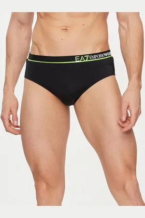 EA7 Badehose 901024 4R706 00020