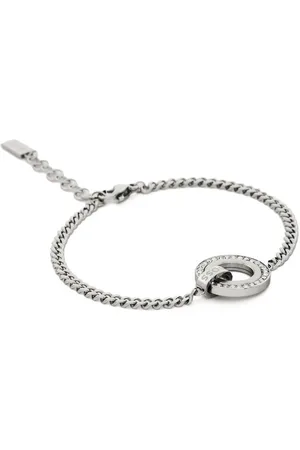 HUGO BOSS Armband 1580509