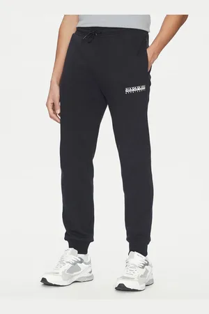 Napapijri Jogginghose M-Gori NP0A4IDS Regular Fit