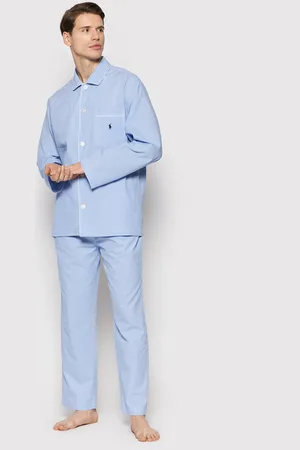 Ralph Lauren Pyjama 714514095001 Regular Fit