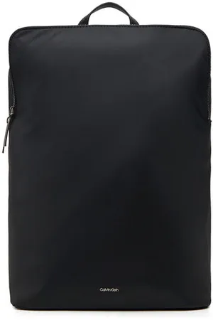 Calvin Klein Rucksack Business Tech 2g Squared Bp K50K512962