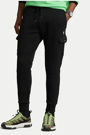 Ralph Lauren Jogginghose 710881522 Regular Fit