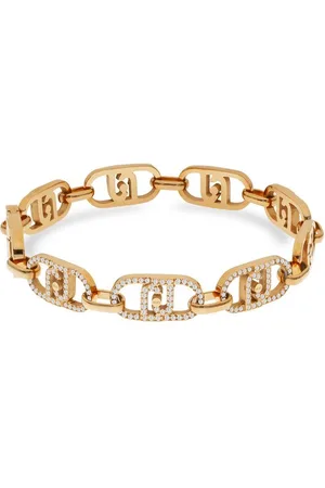 Liu Jo Armband LJ2625