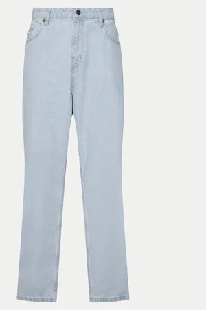 Karl Kani Jeans 6000484 Loose Fit