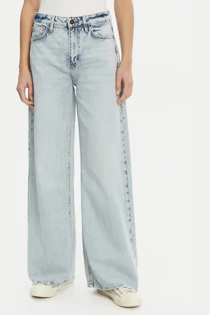 Guess Jeans W5RA82 D5BO0 Regular Fit
