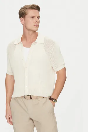 Guess Pullover 5GHR17 5861Z Regular Fit