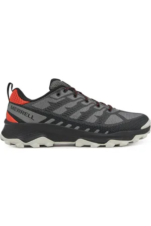 Merrell Trekkingschuhe Speed Eco J036987