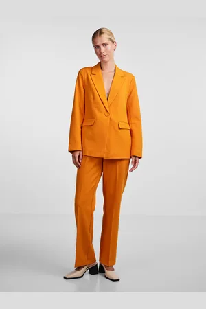 Y.A.S Sakko Likka 26030741 Regular Fit