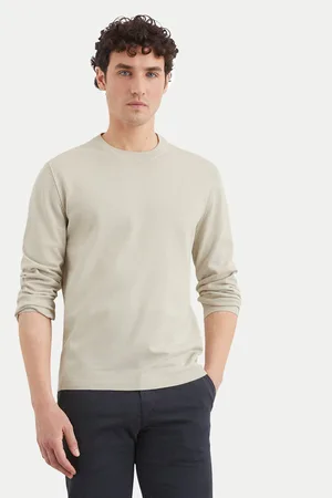 Marc O’ Polo Pullover 522 5123 60248 Regular Fit