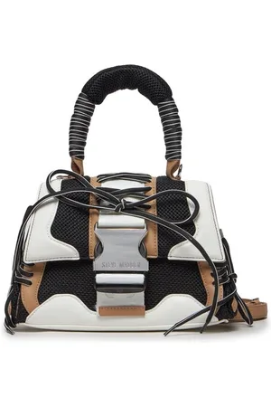 Steve Madden Handtasche SM13000896
