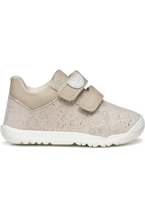 Geox Sneakers B Macchia B164PA 007BC C5000