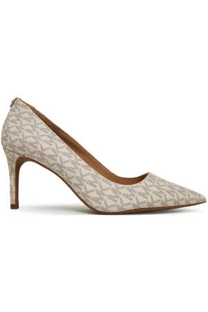 Michael Kors High Heels Alina Flex 40F2HNMP1B